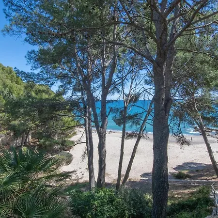 Apartamento Rentalmar Cataluna - Ancora Miami Platja (Miami Playa)