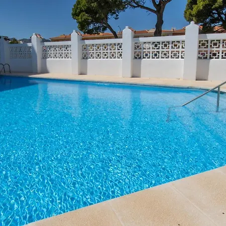 Rentalmar Cataluna - Ancora Apartamento