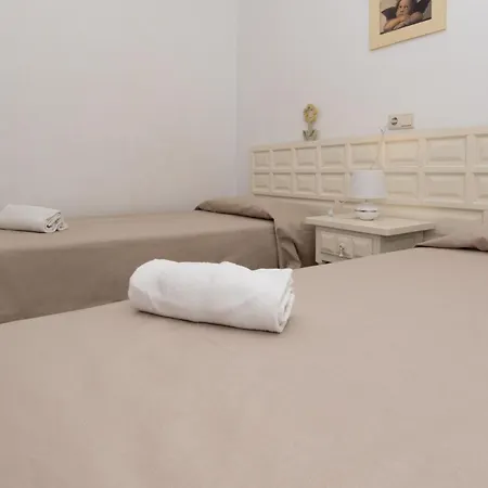 Rentalmar Cataluna - Ancora